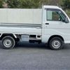 daihatsu hijet-truck 2011 -DAIHATSU 【三河 480】--Hijet Truck EBD-S201P--S201P-0067100---DAIHATSU 【三河 480】--Hijet Truck EBD-S201P--S201P-0067100- image 4