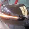 mercedes-benz v-class 2022 -MERCEDES-BENZ--Benz V Class 3DA-447813N--W1V44781323929349---MERCEDES-BENZ--Benz V Class 3DA-447813N--W1V44781323929349- image 26