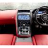 jaguar f-type 2022 CFJ1494724 image 3
