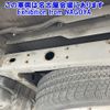 toyota coaster 2016 -TOYOTA--Coaster XZB50-0060555---TOYOTA--Coaster XZB50-0060555- image 12