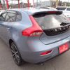 volvo v40 2018 -VOLVO 【三河 333ﾌ3588】--Volvo V40 LDA-MD4204T--YV1MVA8RDJ2508297---VOLVO 【三河 333ﾌ3588】--Volvo V40 LDA-MD4204T--YV1MVA8RDJ2508297- image 43