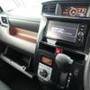 toyota roomy 2018 -TOYOTA--Roomy DBA-M900A--M900A-0143454---TOYOTA--Roomy DBA-M900A--M900A-0143454- image 9