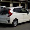 honda fit 2017 -HONDA--Fit DBA-GK3--GK3-1247293---HONDA--Fit DBA-GK3--GK3-1247293- image 24