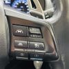 subaru levorg 2014 CFJ1828040 image 3