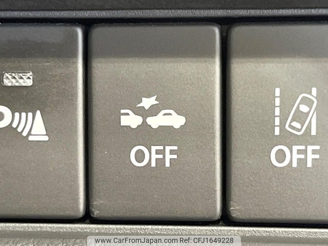 suzuki xbee 2019 CFJ1649228 image 2