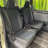 toyota voxy 2019 -TOYOTA--Voxy DBA-ZRR80G--ZRR80-0532836---TOYOTA--Voxy DBA-ZRR80G--ZRR80-0532836- image 9