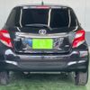 toyota vitz 2015 -TOYOTA--Vitz NSP135--2052978---TOYOTA--Vitz NSP135--2052978- image 2