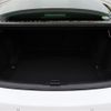 lexus is 2017 -LEXUS--Lexus IS DAA-AVE30--AVE30-5066335---LEXUS--Lexus IS DAA-AVE30--AVE30-5066335- image 12