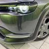 mazda mx-3 2021 CFJ1688620 image 12
