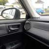 toyota corolla-fielder 2014 CFJ1842884 image 48