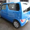 suzuki wagon-r 2021 -SUZUKI 【春日井 584】--Wagon R 5BA-MH85S--MH85S-129966---SUZUKI 【春日井 584】--Wagon R 5BA-MH85S--MH85S-129966- image 2