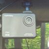 honda n-box 2013 -HONDA--N BOX DBA-JF1--JF1-1329077---HONDA--N BOX DBA-JF1--JF1-1329077- image 6