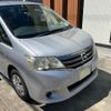 nissan serena 2011 CFJ1551607 image 2