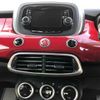 fiat 500x undefined CFJ1772670 image 7