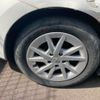 toyota prius-α 2012 -TOYOTA--Prius α DAA-ZVW41W--ZVW41-3203171---TOYOTA--Prius α DAA-ZVW41W--ZVW41-3203171- image 6