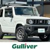 suzuki jimny 2019 -SUZUKI--Jimny 3BA-JB64W--JB64W-116352---SUZUKI--Jimny 3BA-JB64W--JB64W-116352- image 1