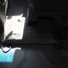 nissan serena 2016 -NISSAN--Serena DBA-C26--C26-086547---NISSAN--Serena DBA-C26--C26-086547- image 12