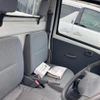 mitsubishi minicab-truck 2001 CFJ1681488 image 12