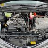 toyota corolla-fielder 2014 -TOYOTA--Corolla Fielder DAA-NKE165G--NKE165-7070275---TOYOTA--Corolla Fielder DAA-NKE165G--NKE165-7070275- image 27