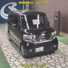 honda n-box 2015 -HONDA--N BOX JF1-2230755---HONDA--N BOX JF1-2230755- image 1