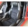 toyota supra 1991 -TOYOTA 【岐阜 33 ﾌ6269】--Supra E-JZA70--JZA70-0012424---TOYOTA 【岐阜 33 ﾌ6269】--Supra E-JZA70--JZA70-0012424- image 50