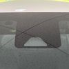 toyota yaris 2021 CFJ1725151 image 2