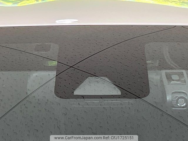 toyota yaris 2021 CFJ1725151 image 2