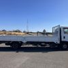 isuzu forward 2012 quick_quick_SKG-FRR90S2_FRR90-7036098 image 5