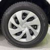 toyota yaris 2022 CFJ1571833 image 4
