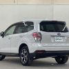 subaru forester 2017 CFJ1733939 image 15