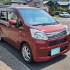 daihatsu move 2018 -DAIHATSU--Move LA150S--1072268---DAIHATSU--Move LA150S--1072268- image 11