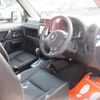 suzuki jimny 2011 -SUZUKI 【名変中 】--Jimny JB23W--657533---SUZUKI 【名変中 】--Jimny JB23W--657533- image 17