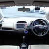 honda fit-shuttle 2011 Y11311 image 7