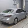 lexus hs 2017 CFJ1654770 image 2