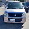 suzuki wagon-r 2016 CFJ1674577 image 15