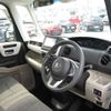 honda n-box 2017 -HONDA--N BOX DBA-JF3--JF3-1009536---HONDA--N BOX DBA-JF3--JF3-1009536- image 9