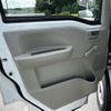 mitsubishi minicab-van 2016 -MITSUBISHI--Minicab Van HBD-DS17V--DS17V-109891---MITSUBISHI--Minicab Van HBD-DS17V--DS17V-109891- image 26