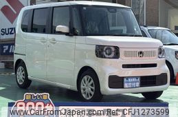 honda n-box 2025 quick_quick_6BA-JF5_JF5-1185802