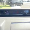daihatsu tanto 2020 -DAIHATSU--Tanto 5BA-LA650S--LA650S-0084806---DAIHATSU--Tanto 5BA-LA650S--LA650S-0084806- image 10