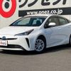 toyota prius 2020 -TOYOTA--Prius ZVW51--ZVW51-6145104---TOYOTA--Prius ZVW51--ZVW51-6145104- image 24