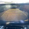 honda s660 2020 CFJ1847210 image 13