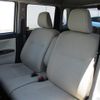 daihatsu move-canbus 2020 -DAIHATSU--Move Canbus LA800S--LA800S-0241991---DAIHATSU--Move Canbus LA800S--LA800S-0241991- image 13