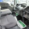 isuzu elf-truck 2011 -ISUZU--Elf BKG-NJR85A--NJR85-7017088---ISUZU--Elf BKG-NJR85A--NJR85-7017088- image 10