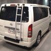 toyota hiace-van 2013 -TOYOTA--Hiace Van TRH200V-0174884---TOYOTA--Hiace Van TRH200V-0174884- image 6