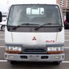 mitsubishi-fuso canter 1998 22122805 image 8