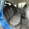 nissan note 2020 -NISSAN--Note 6AA-E13--E13-002415---NISSAN--Note 6AA-E13--E13-002415- image 5