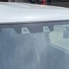 suzuki xbee 2020 -SUZUKI--XBEE 4AA-MN71S--203175---SUZUKI--XBEE 4AA-MN71S--203175- image 22