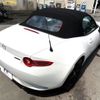 mazda roadster 2024 CFJ0934968 image 18