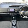 toyota vitz 2017 -TOYOTA--Vitz DBA-NSP135--NSP135-2066314---TOYOTA--Vitz DBA-NSP135--NSP135-2066314- image 16