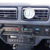 honda acty-truck 1994 CFJ1622092 image 20